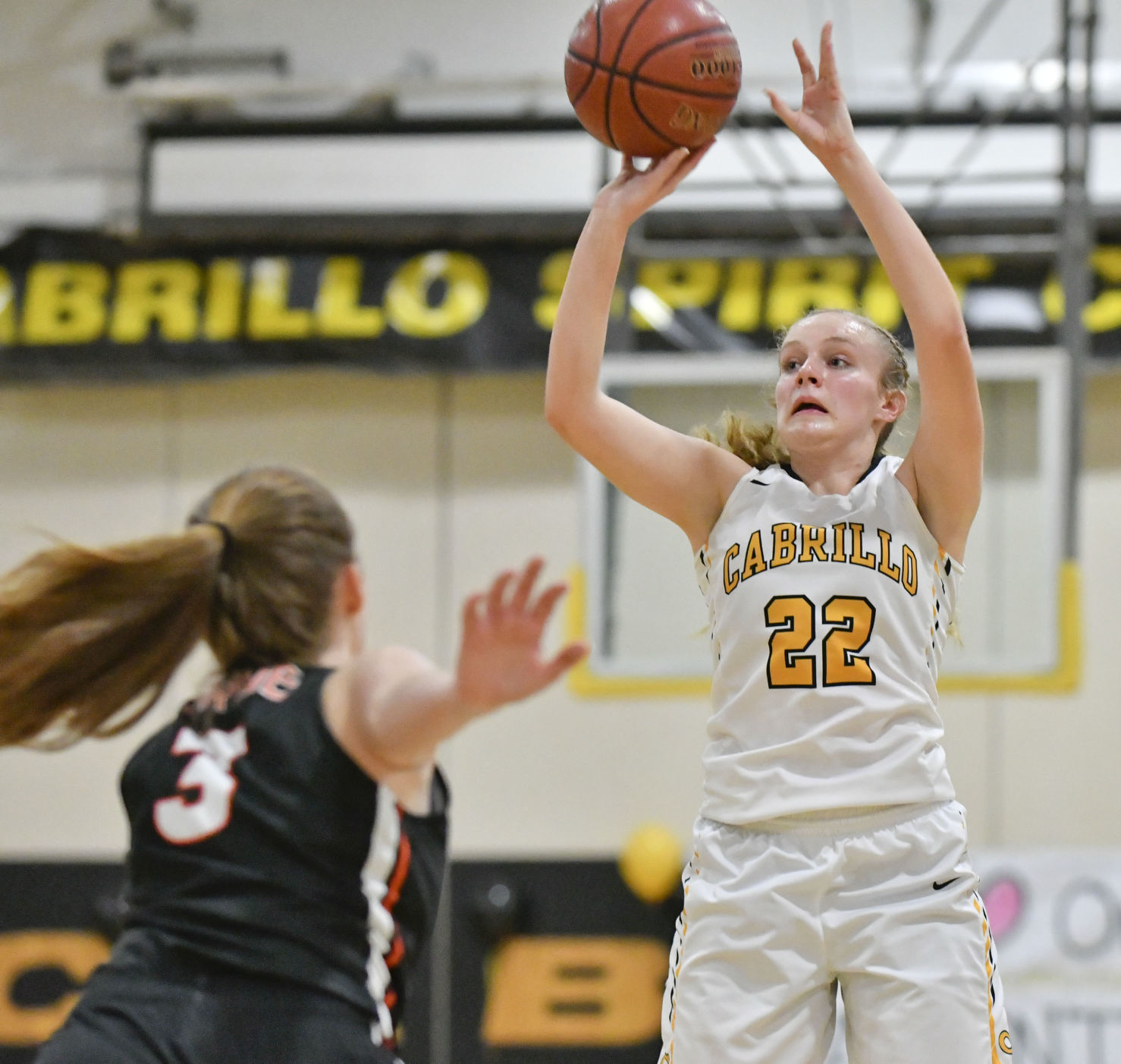 011719 SY CHS g bb 12.jpg